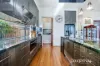 69 Anderson Road, Sunshine, Vic 3020-Image