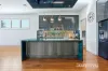 69 Anderson Road, Sunshine, Vic 3020-Image
