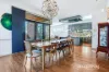 69 Anderson Road, Sunshine, Vic 3020-Image