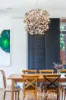 69 Anderson Road, Sunshine, Vic 3020-Image