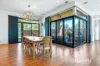 69 Anderson Road, Sunshine, Vic 3020-Image