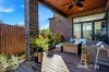 69 Anderson Road, Sunshine, Vic 3020-Image