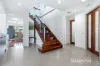 69 Anderson Road, Sunshine, Vic 3020-Image