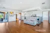 69 Anderson Road, Sunshine, Vic 3020-Image