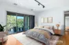 69 Anderson Road, Sunshine, Vic 3020-Image