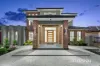 69 Anderson Road, Sunshine, Vic 3020-Image