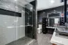69 Anderson Road, Sunshine, Vic 3020-Image