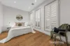 69 Anderson Road, Sunshine, Vic 3020-Image