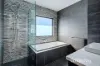 69 Anderson Road, Sunshine, Vic 3020-Image