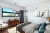 69 Anderson Road, Sunshine, Vic 3020-Image