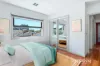 69 Anderson Road, Sunshine, Vic 3020-Image