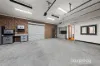 69 Anderson Road, Sunshine, Vic 3020-Image