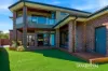 69 Anderson Road, Sunshine, Vic 3020-Image