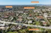 69 Anderson Road, Sunshine, Vic 3020-Image