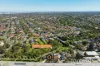 69 Anderson Road, Sunshine, Vic 3020-Image