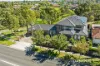 69 Anderson Road, Sunshine, Vic 3020-Image