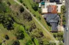 69 Anderson Road, Sunshine, Vic 3020-Image