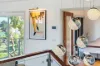 69 Anderson Road, Sunshine, Vic 3020-Image