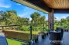 69 Anderson Road, Sunshine, Vic 3020-Image
