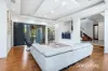 69 Anderson Road, Sunshine, Vic 3020-Image