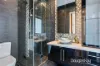 69 Anderson Road, Sunshine, Vic 3020-Image