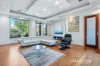 69 Anderson Road, Sunshine, Vic 3020-Image