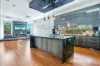 69 Anderson Road, Sunshine, Vic 3020-Image