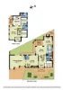 69 Anderson Road, Sunshine, Vic 3020-Floorplan
