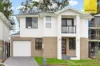69 ANDROMEDA Parkway, Box Hill NSW 2765-Image