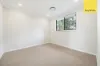 69 ANDROMEDA Parkway, Box Hill NSW 2765-Image