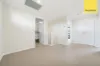 69 ANDROMEDA Parkway, Box Hill NSW 2765-Image