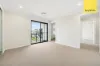 69 ANDROMEDA Parkway, Box Hill NSW 2765-Image
