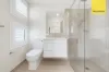 69 ANDROMEDA Parkway, Box Hill NSW 2765-Image
