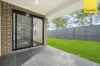 69 ANDROMEDA Parkway, Box Hill NSW 2765-Image
