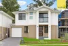 69 ANDROMEDA Parkway, Box Hill NSW 2765-Image