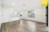 69 ANDROMEDA Parkway, Box Hill NSW 2765-Image