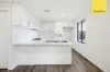 69 ANDROMEDA Parkway, Box Hill NSW 2765-Image