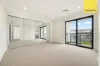 69 ANDROMEDA Parkway, Box Hill NSW 2765-Image