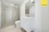 69 ANDROMEDA Parkway, Box Hill NSW 2765-Image