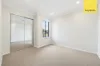 69 ANDROMEDA Parkway, Box Hill NSW 2765-Image