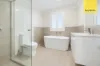 69 ANDROMEDA Parkway, Box Hill NSW 2765-Image