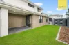 69 ANDROMEDA Parkway, Box Hill NSW 2765-Image