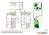 69 Anglers Parade, Fishermans Paradise, NSW 2539-Floorplan