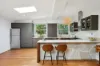 69 Anglesea Street, Bondi NSW 2026-Image