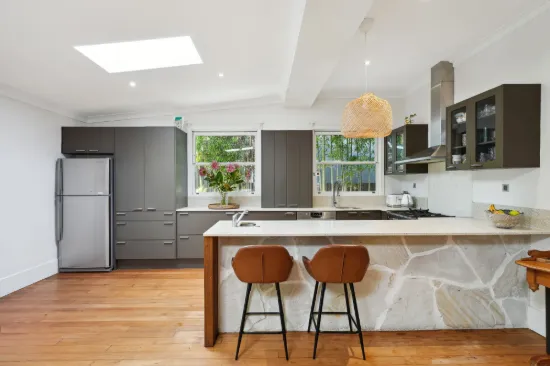 69 Anglesea Street, Bondi NSW 2026-Image