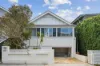 69 Anglesea Street, Bondi NSW 2026-Image