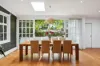 69 Anglesea Street, Bondi NSW 2026-Image