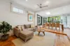 69 Anglesea Street, Bondi NSW 2026-Image