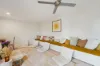 69 Anglesea Street, Bondi NSW 2026-Image