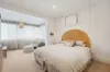 69 Anglesea Street, Bondi NSW 2026-Image